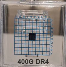 400G DR4
