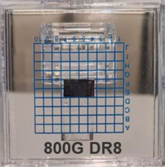 800G DR8