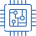 光收发芯片产品