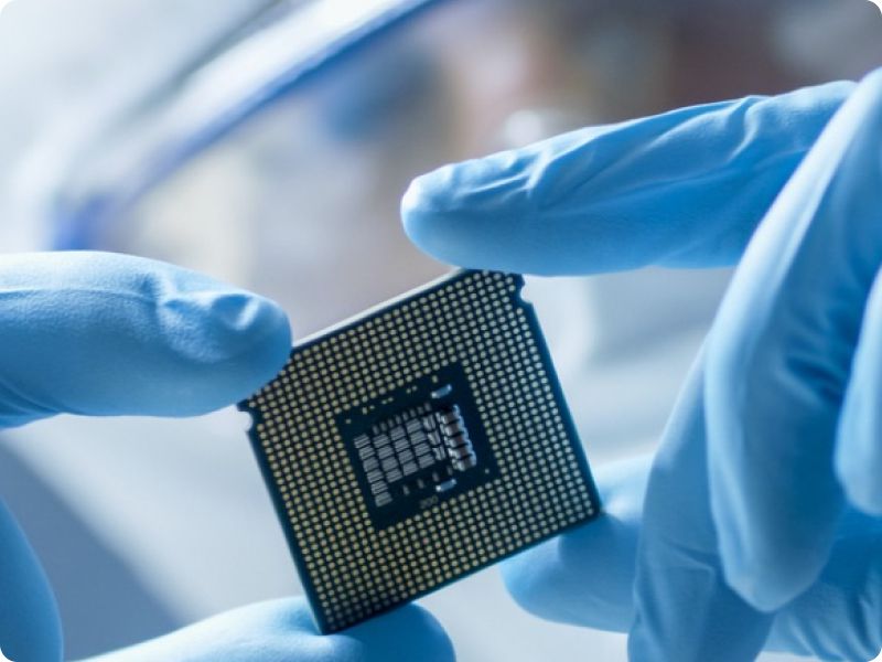 致敬非凡：周治平纪念Photonics Research创刊十周年