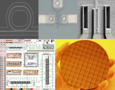 我们为什么会"芯"痛? 详解芯片基本概念