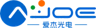 杭州爱杰光电科技有限公司